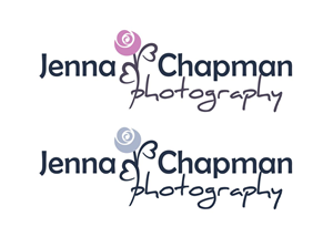 Logo Design by briliana for this project | Design: #381447