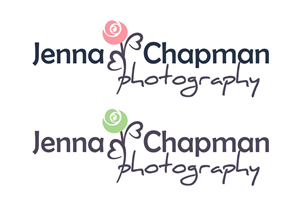 Logo Design by briliana for this project | Design: #381449