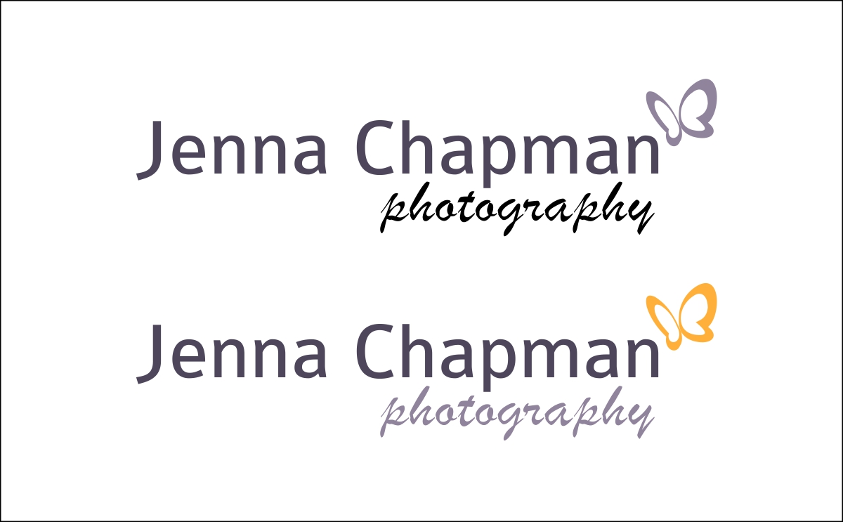 Logo Design by briliana for this project | Design #381749