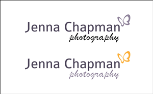 Logo Design by briliana for this project | Design: #381749