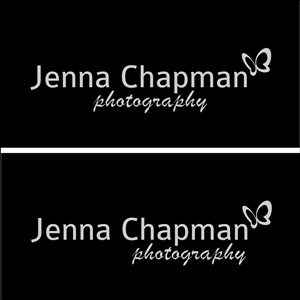 Logo Design by briliana for this project | Design: #381751