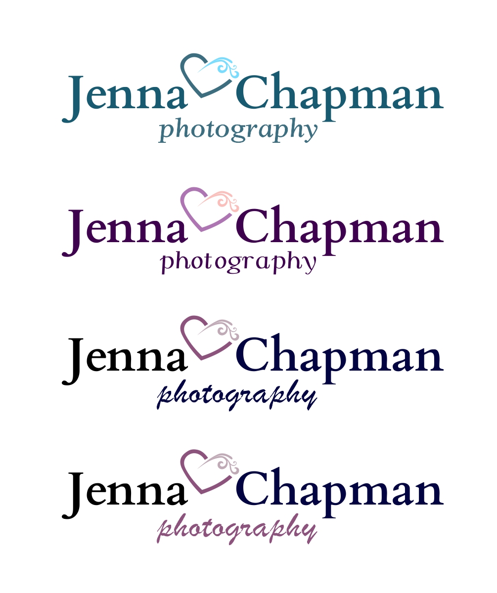 Logo Design by briliana for this project | Design #381780