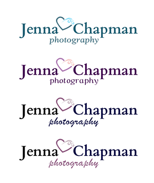 Logo Design by briliana for this project | Design: #381780