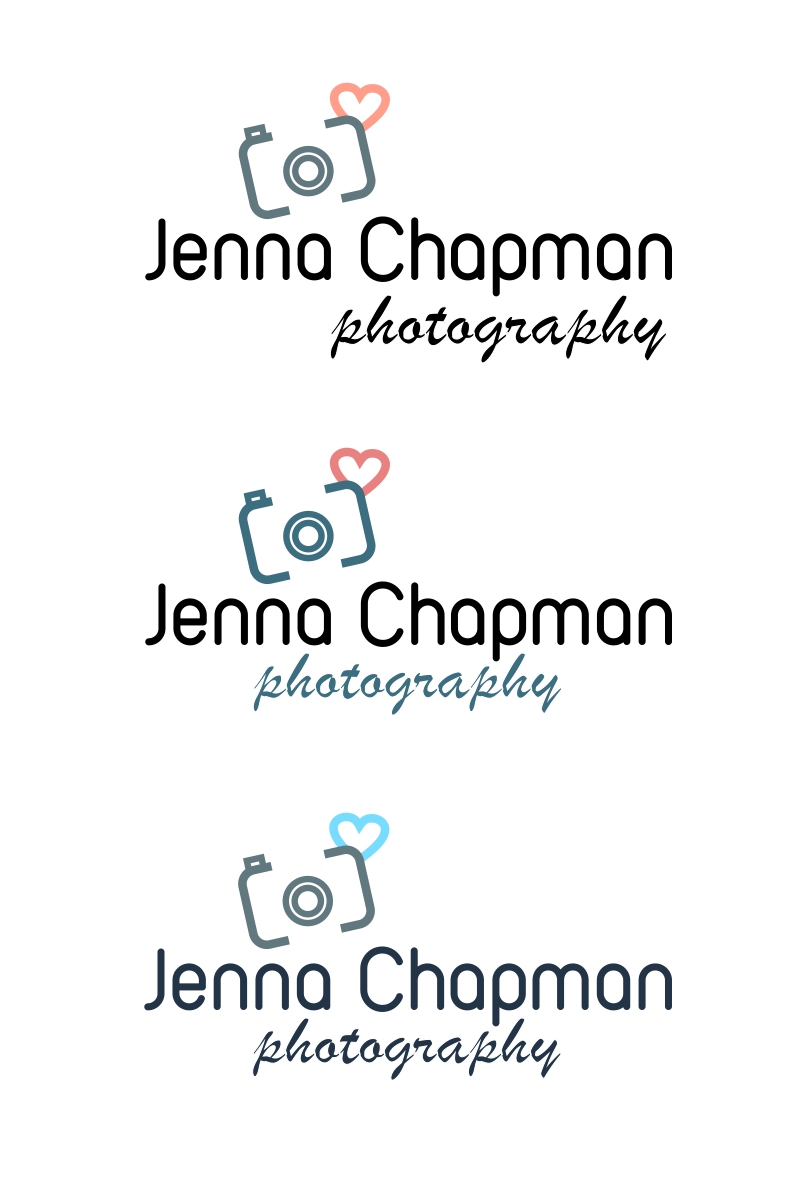 Logo Design by briliana for this project | Design #381812