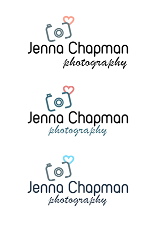 Logo Design by briliana for this project | Design: #381812