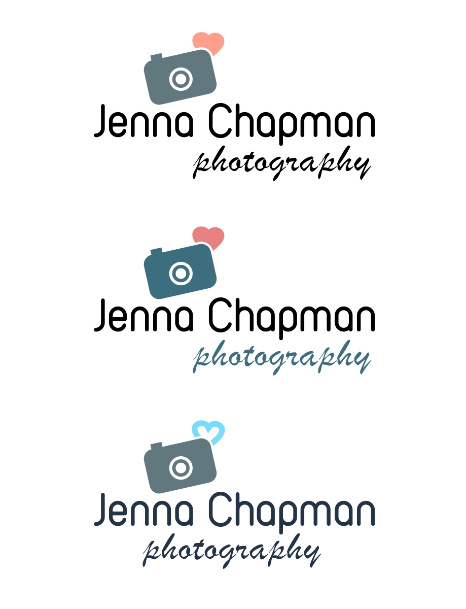 Logo Design by briliana for this project | Design #382008
