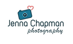 Logo Design by briliana for this project | Design: #382953