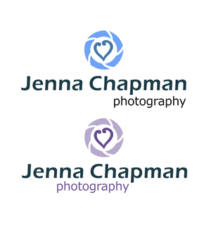 Logo Design by briliana for this project | Design: #382983