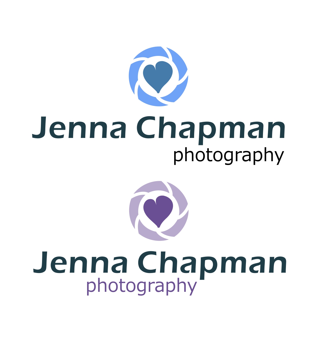 Logo Design by briliana for this project | Design #383106