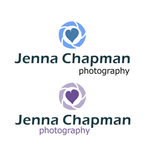 Logo Design by briliana for this project | Design: #383106