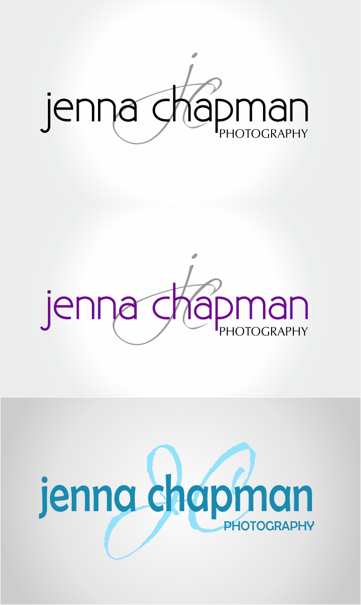 Design de Logo par briliana pour ce projet | Design #384136