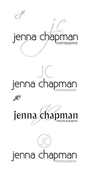 Logo Design by briliana for this project | Design: #384146