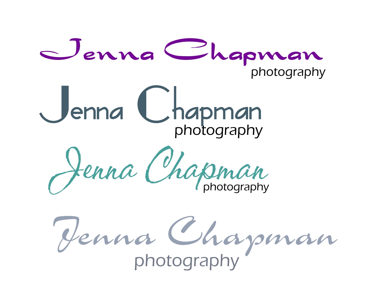 Logo Design by briliana for this project | Design #384173