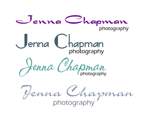 Logo Design by briliana for this project | Design: #384173