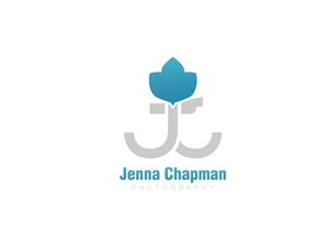 Logo Design by Cflo for this project | Design: #379140
