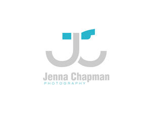 Logo Design by Cflo for this project | Design: #379143