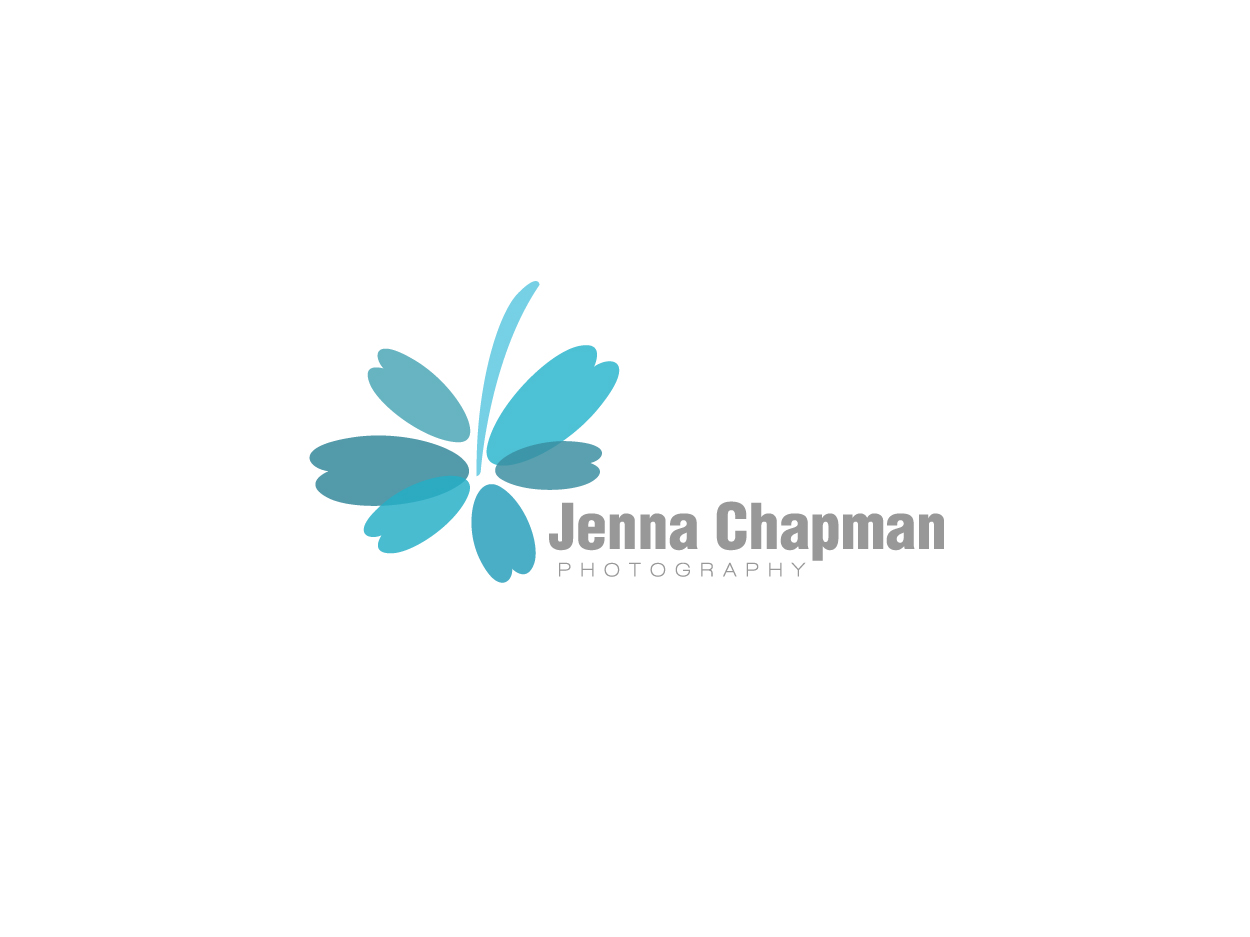 Logo Design by Cflo for this project | Design #379161