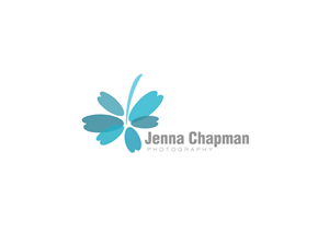 Logo Design by Cflo for this project | Design: #379161