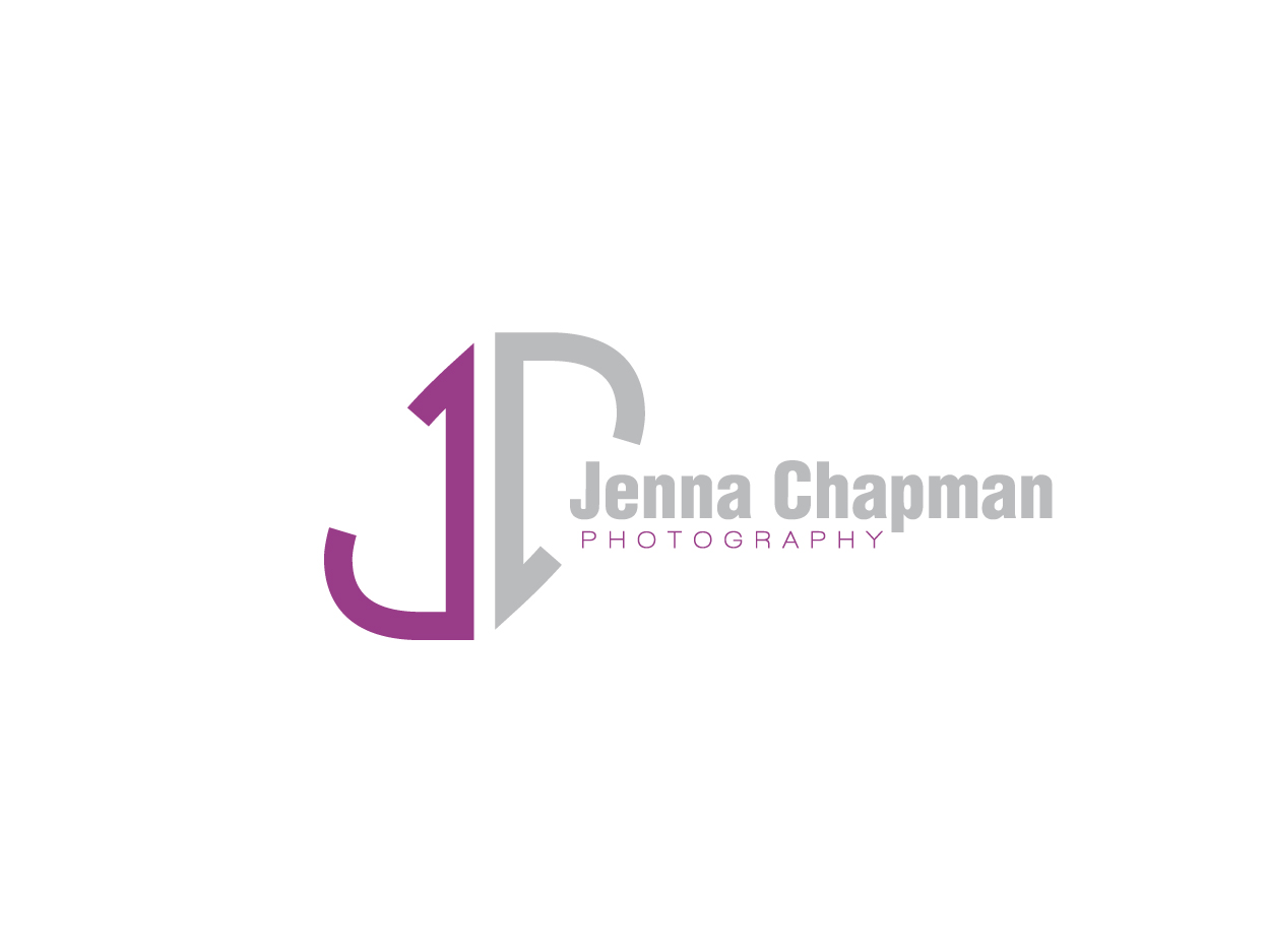 Logo Design by Cflo for this project | Design #379165