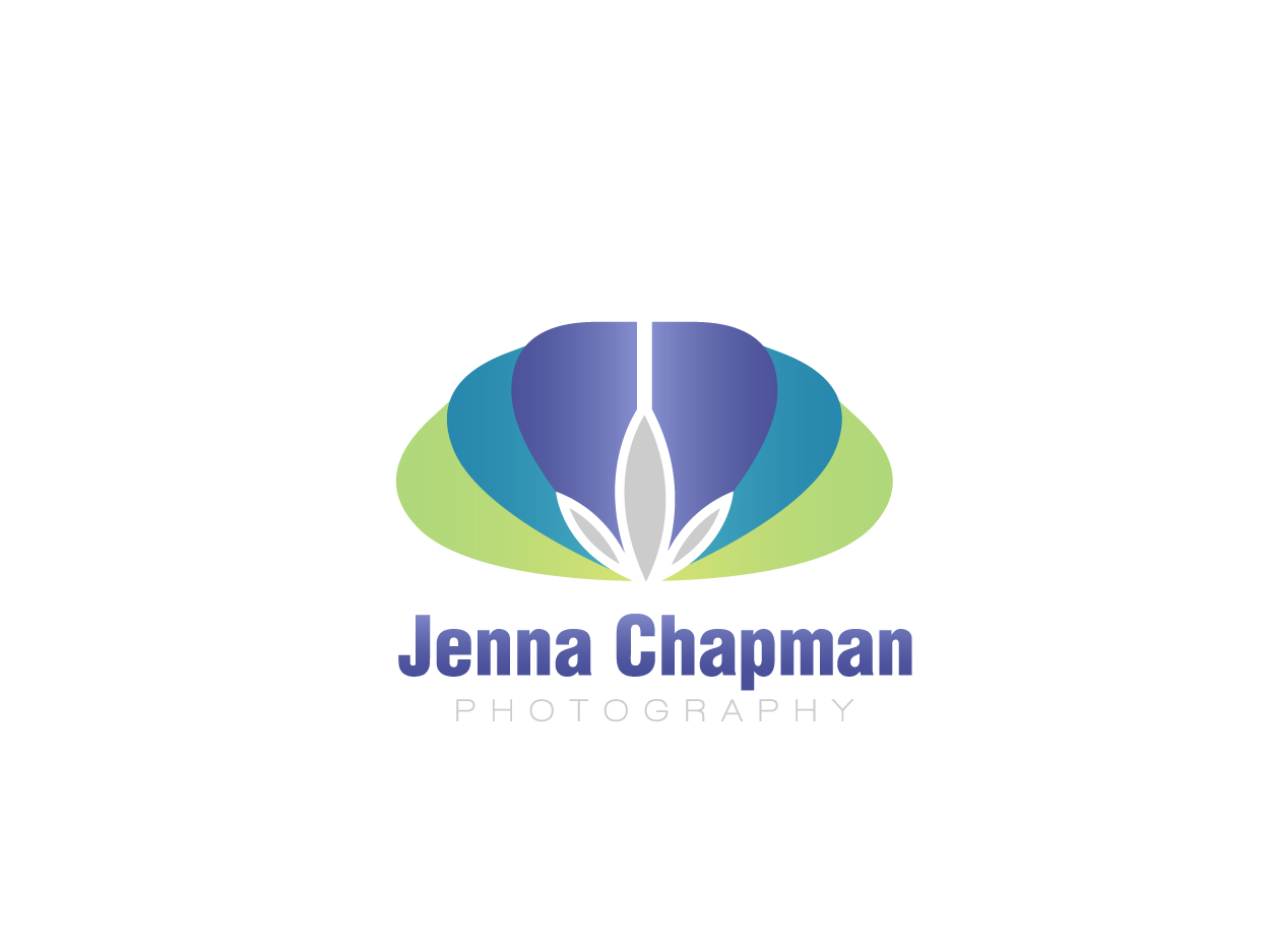 Logo Design by Cflo for this project | Design #379192