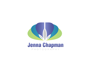 Logo-Design von Cflo für dieses Projekt | Design #379192