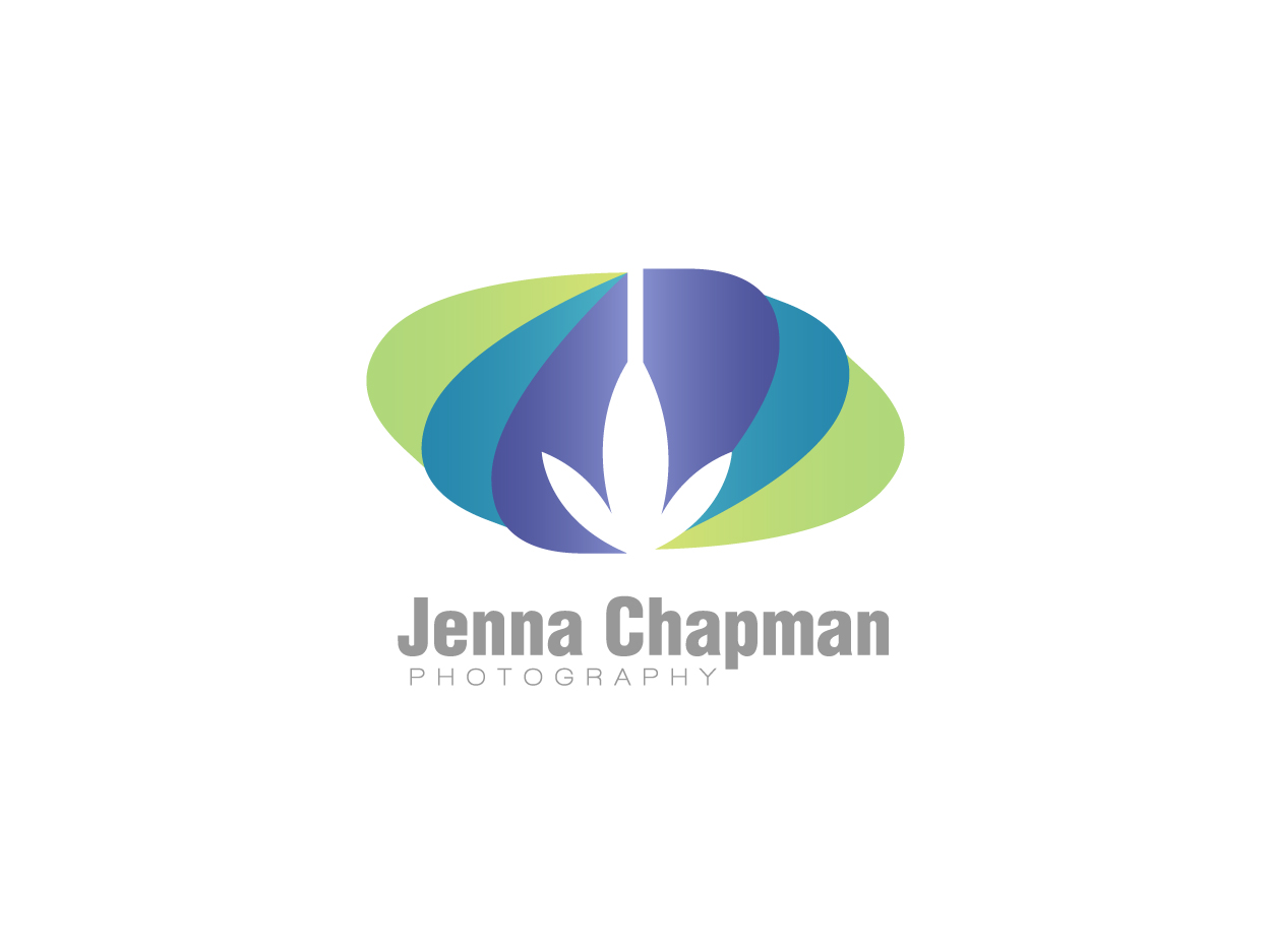 Logo Design by Cflo for this project | Design #379196