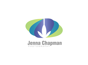 Logo Design by Cflo for this project | Design: #379196