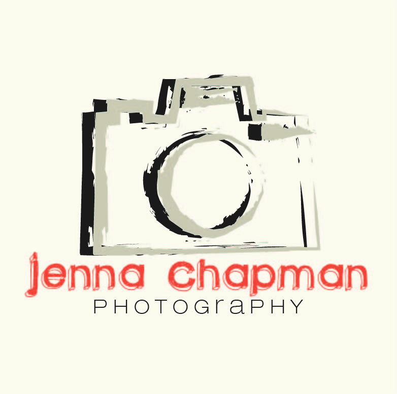 Logo Design by Design Possibilities for this project | Design #377684