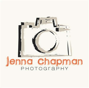 Logo Design by Design Possibilities for this project | Design: #377684