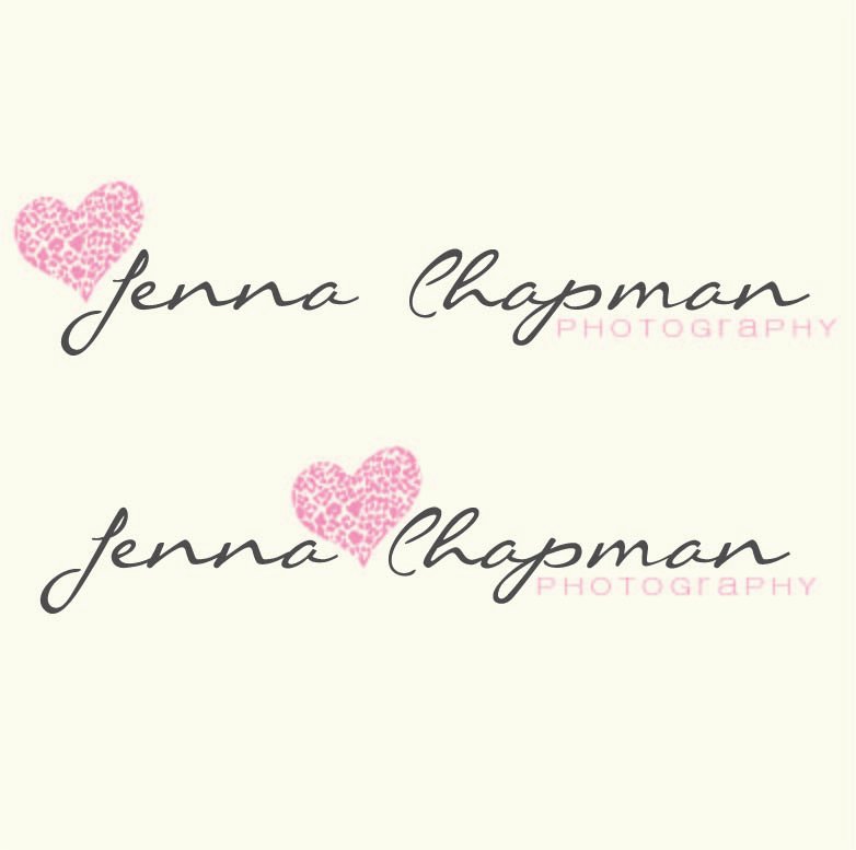 Design de Logo par Design Possibilities pour ce projet | Design #377710