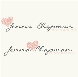 Logo Design by Design Possibilities for this project | Design: #377710