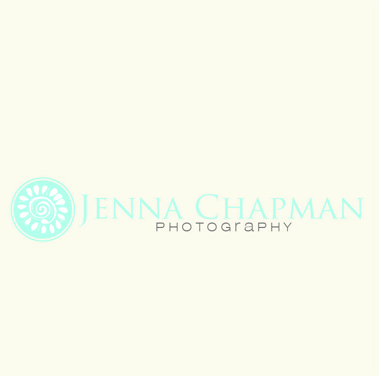 Logo Design by Design Possibilities for this project | Design #377715