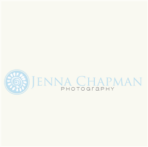 Logo Design by Design Possibilities for this project | Design: #377715