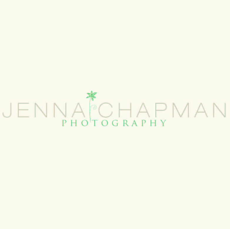 Logo Design by Design Possibilities for this project | Design #377724