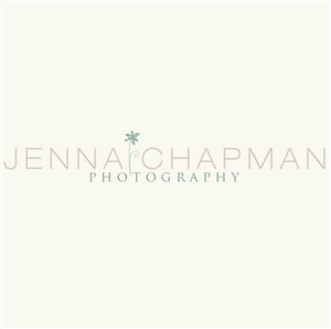 Logo Design by Design Possibilities for this project | Design: #377724