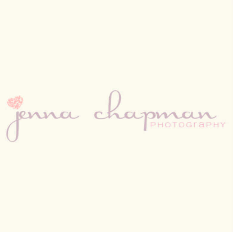 Logo Design by Design Possibilities for this project | Design #384716