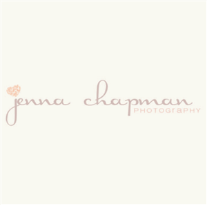 Logo Design by Design Possibilities for this project | Design: #384716