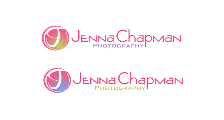 Logo Design by Giovanni for this project | Design #368499