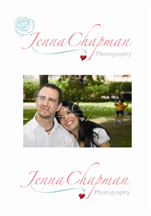 Logo Design by Dyal Design