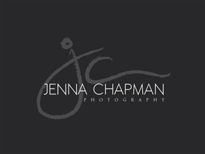 Logo Design by ris