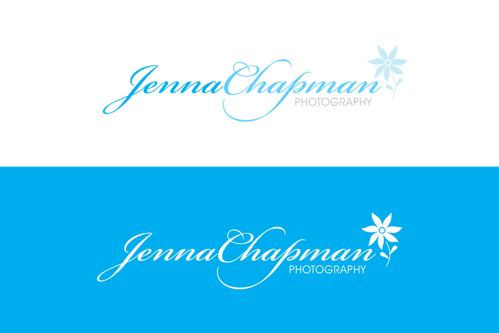 Design de Logo par Million Color Designs pour ce projet | Design #377612