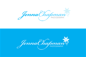 Logo Design by Million Color Designs