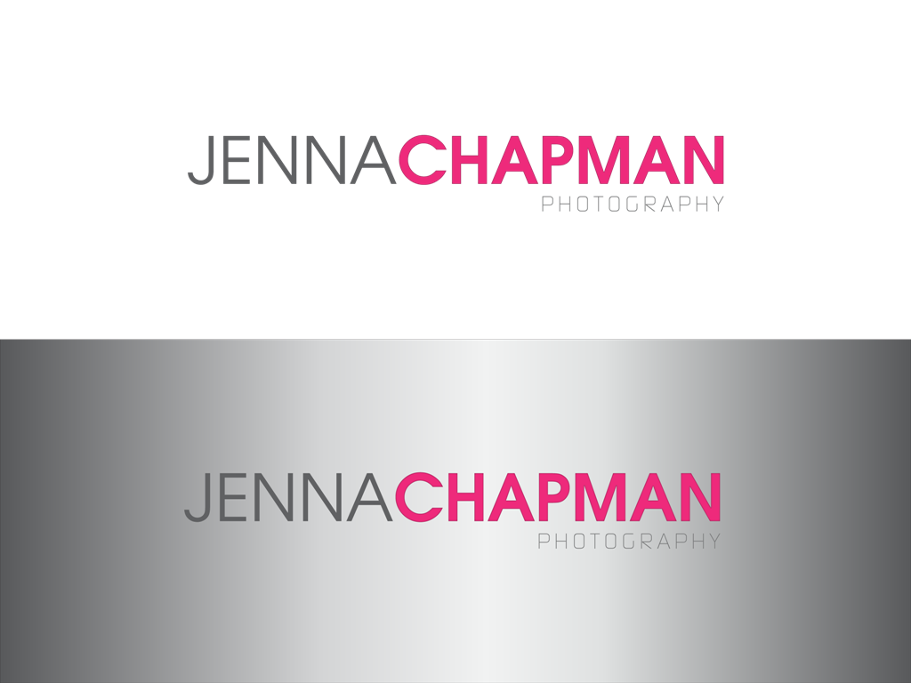 Design de Logo par Million Color Designs pour ce projet | Design #377630