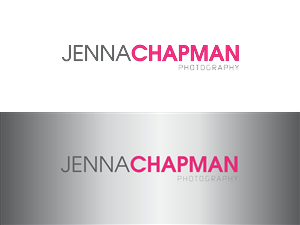 Logo Design by Million Color Designs for this project | Design: #377630