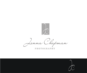 Logo-Design von Atemolesky für dieses Projekt | Design #371541