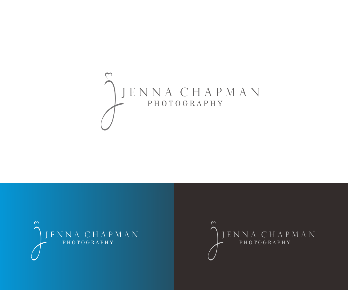 Logo Design by Atemolesky for this project | Design #375941