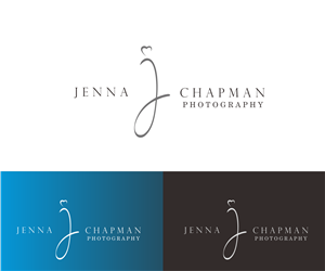 Logo Design by Atemolesky for this project | Design: #375942