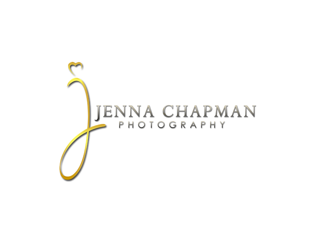 Design de Logo par Atemolesky pour ce projet | Design #383836