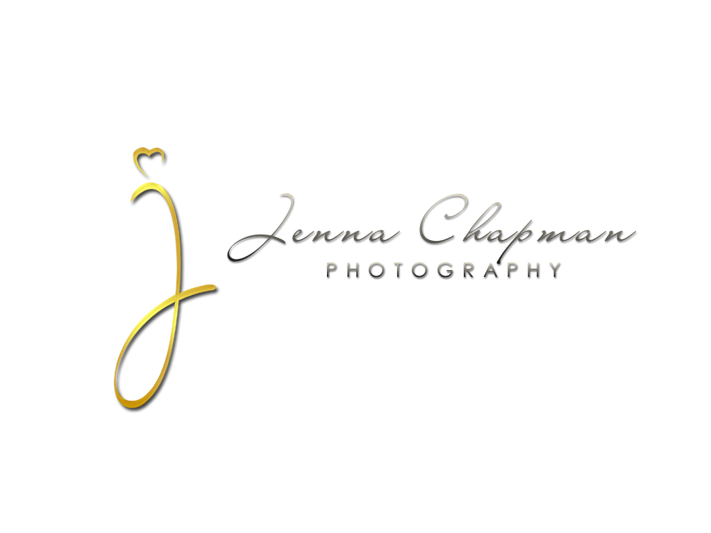 Logo Design by Atemolesky for this project | Design #383849