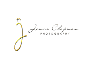 Logo Design by Atemolesky for this project | Design: #383849